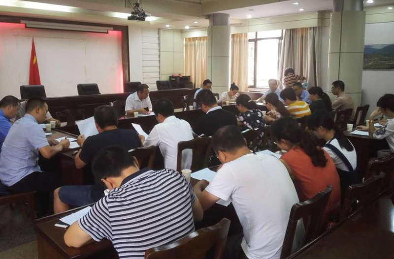 灌篮高手也会在oppo开户,你知道开户的价格吗