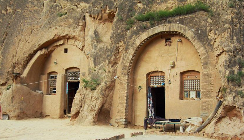 智慧树推广平台浅谈智慧树推广营销