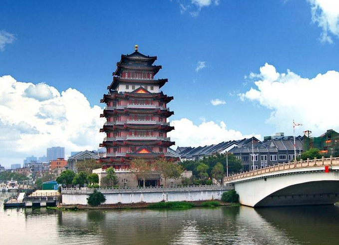 oppo广告和vivo信息流推广那个效果会比较好呢? oppo广告和vivo信息流推广那个效果会比较好呢?