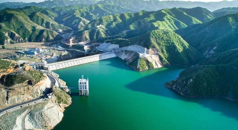 oppo广告和vivo信息流推广那个效果会比较好呢? oppo广告和vivo信息流推广那个效果会比较好呢?