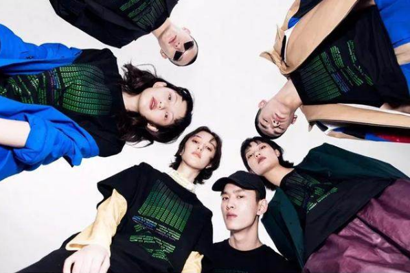 oppo数据流量推广主流,oppo广告推广优势 oppo数据流量推广主流,oppo广告推广优势