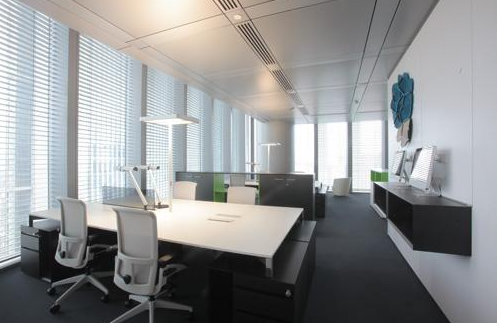 oppo品牌效益化带动广告推广信息流 oppo品牌效益化带动广告推广信息流