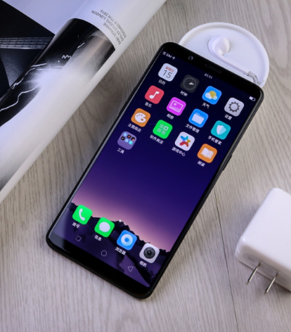 oppo依据品牌效益,对于广告投放用户的具体流程 oppo依据品牌效益,对于广告投放用户的具体流程