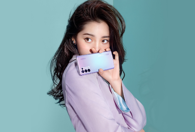 关于oppo的产品介绍,对于广告推广的趋势 关于oppo的产品介绍,对于广告推广的趋势