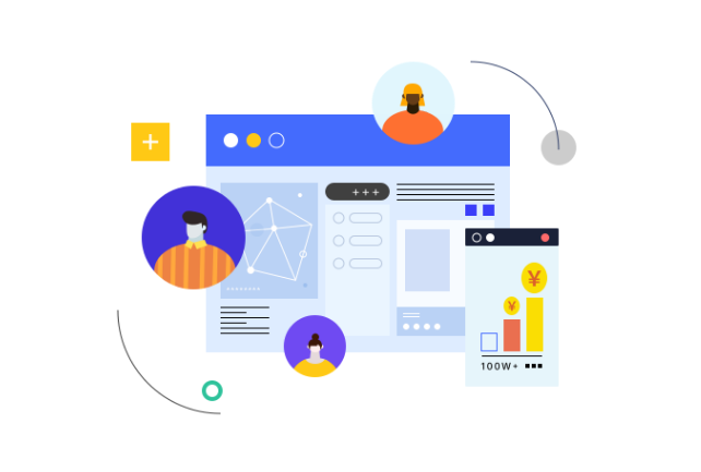 OPPO信息流开户代理商电话是多少？