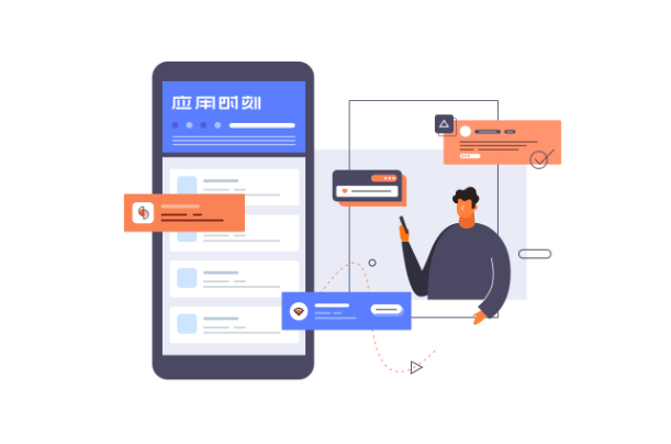 OPPO信息流开户代理商电话是多少？