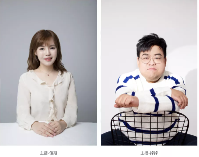 OPPO黑科技降噪耳机 ,打败噪音,清退燥热 OPPO黑科技降噪耳机 ,打败噪音,清退燥热