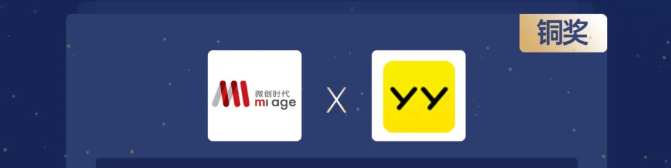 OPPO营销联合服务商打造行业标杆,斩获金梧奖10项大奖 OPPO营销联合服务商打造行业标杆,斩获金梧奖10项大奖