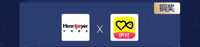 OPPO营销联合服务商打造行业标杆,斩获金梧奖10项大奖 OPPO营销联合服务商打造行业标杆,斩获金梧奖10项大奖