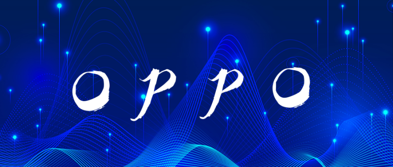 oppo广告怎么做?怎么收费? oppo广告怎么做?怎么收费?