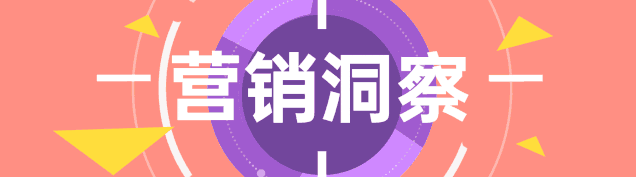 OPPO广告投放| 深度赋能推广服务 携手共迎商业增长 OPPO广告投放| 深度赋能推广服务 携手共迎商业增长