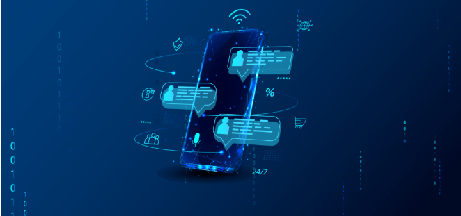 在OPPO广告平台投放广告有哪些优势? 在OPPO广告平台投放广告有哪些优势?