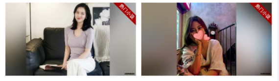 OPPO广告审核资讯速览,了解如何让你的广告不再被“退退退”! OPPO广告审核资讯速览,了解如何让你的广告不再被“退退退”!