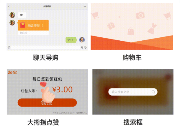 OPPO广告创意衍生视频一键出片,快抓住这波新的跑量密码! OPPO广告创意衍生视频一键出片,快抓住这波新的跑量密码!