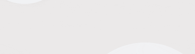 纵横共振,聚势增长:OPPO营销游戏行业峰会将7月28日于广州举办 纵横共振,聚势增长:OPPO营销游戏行业峰会将7月28日于广州举办