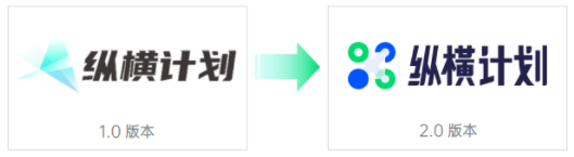 纵横共振,聚势增长:OPPO营销游戏行业峰会将7月28日于广州举办 纵横共振,聚势增长:OPPO营销游戏行业峰会将7月28日于广州举办