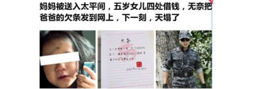 OPPO广告审核资讯速览,牢记这4个要点! OPPO广告审核资讯速览,牢记这4个要点!