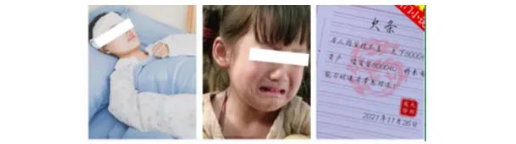 OPPO广告审核资讯速览,牢记这4个要点! OPPO广告审核资讯速览,牢记这4个要点!