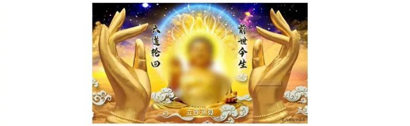 OPPO广告审核资讯速览,牢记这4个要点! OPPO广告审核资讯速览,牢记这4个要点!