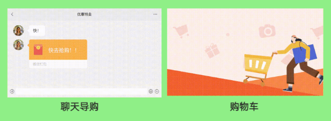 暑期营销 | 5款超实用创意工具,让OPPO广告投放效率加速UP 暑期营销 | 5款超实用创意工具,让OPPO广告投放效率加速UP