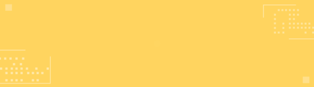 创新标杆 | 在手机里卖手机,一加Ace Pro实现开售一秒破亿 创新标杆 | 在手机里卖手机,一加Ace Pro实现开售一秒破亿