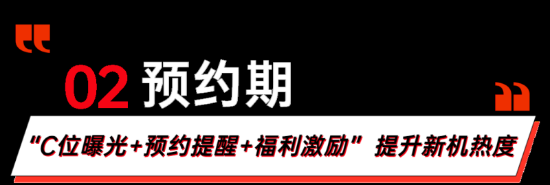 创新标杆 | 在手机里卖手机,一加Ace Pro实现开售一秒破亿 创新标杆 | 在手机里卖手机,一加Ace Pro实现开售一秒破亿