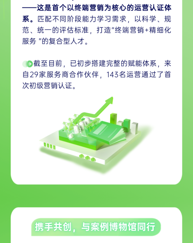 年度高光 | 2022,与OPPO营销同行 | OPPO营销平台 年度高光 | 2022,与OPPO营销同行 | OPPO营销平台