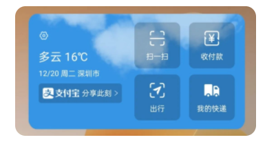 2022,终端营销的“三新四力”: 后时代的新增长先机 | OPPO广告 2022,终端营销的“三新四力”: 后时代的新增长先机 | OPPO广告