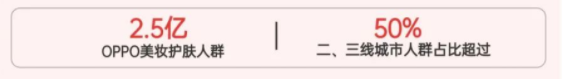 2023年OPPO营销灵感日历 | OPPO广告营销平台 2023年OPPO营销灵感日历 | OPPO广告营销平台