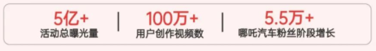 2023年OPPO营销灵感日历 | OPPO广告营销平台 2023年OPPO营销灵感日历 | OPPO广告营销平台