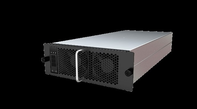 华为开屏广告推广发布直流快充模块HUAWEI HiCharger 华为开屏广告推广发布直流快充模块HUAWEI HiCharger