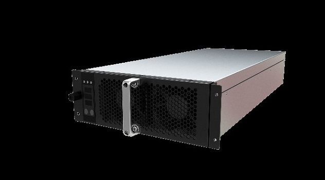 华为开屏广告推广发布直流快充模块HUAWEI HiCharger 华为开屏广告推广发布直流快充模块HUAWEI HiCharger