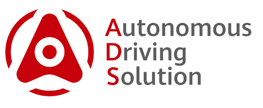 华为广告推广技巧自动驾驶方案,通过安全管理体系ASIL D认证 华为广告推广技巧自动驾驶方案,通过安全管理体系ASIL D认证