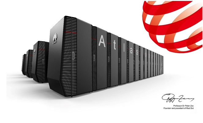 skype信息流广告怎么收费?信息流广告流程有什么? skype信息流广告怎么收费?信息流广告流程有什么?