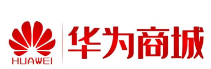 华为点击一次多少钱?可能出售光荣手机业务! 华为点击一次多少钱?可能出售光荣手机业务!