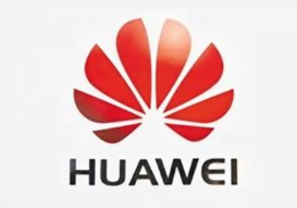 大连华为竞价一般是多少钱?网速体验还需要在真机上看到! 大连华为竞价一般是多少钱?网速体验还需要在真机上看到!