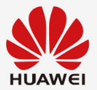 重庆的华为信息流竞价多少钱开户?技术要素收购难以为继。 重庆的华为信息流竞价多少钱开户?技术要素收购难以为继。