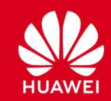 华为广告投放公司哪家做得好?运营商合作的迈曼系列。 华为广告投放公司哪家做得好?运营商合作的迈曼系列。