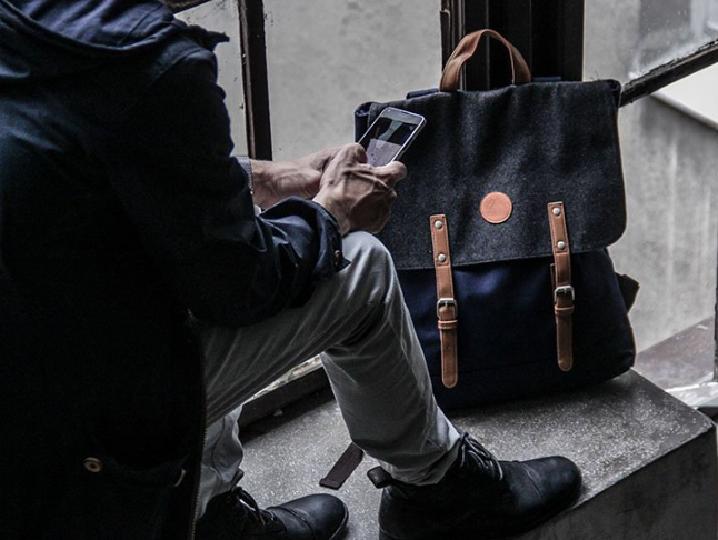 华为开户联系谁？华为现在跑鞋子下单成本多少？