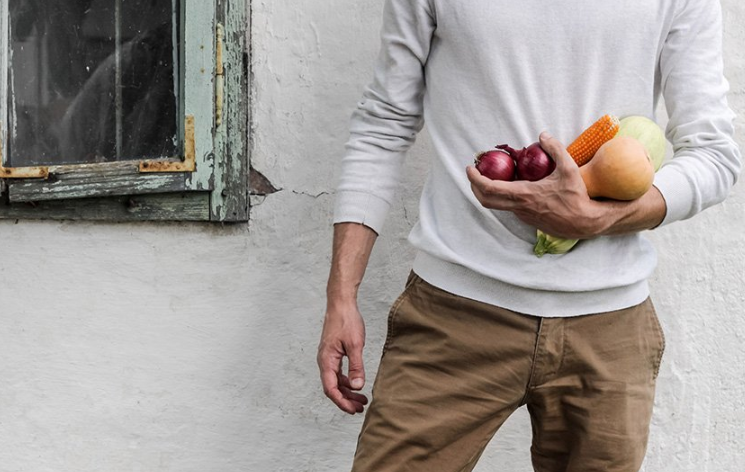 华为开户联系谁？华为现在跑鞋子下单成本多少？