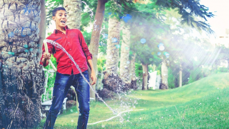 华为现在跑家具返点多少?华为现在跑灭蚊灯效果好吗? 华为现在跑家具返点多少?华为现在跑灭蚊灯效果好吗?