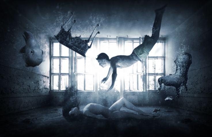 在华为跑数码产品成本多少？华为开屏广告怎么做呢？