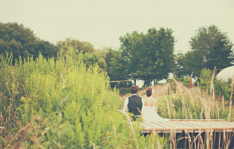 华为手机开屏广告怎么投放?华为广告位在哪里? 华为手机开屏广告怎么投放?华为广告位在哪里?