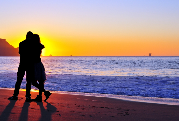 华为投放广告需要多少钱?华为开屏广告怎么做? 华为投放广告需要多少钱?华为开屏广告怎么做?