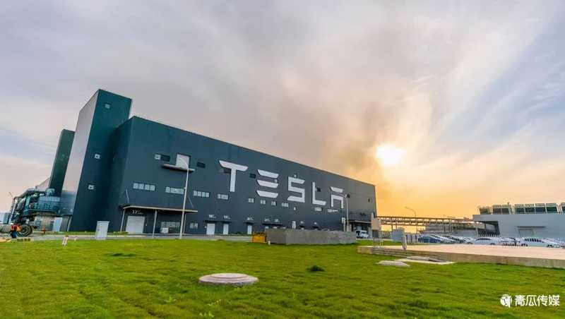 上海华为信息流广告开户高管回应高通解禁4G芯片