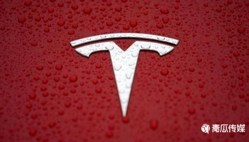 上海华为信息流广告开户高管回应高通解禁4G芯片