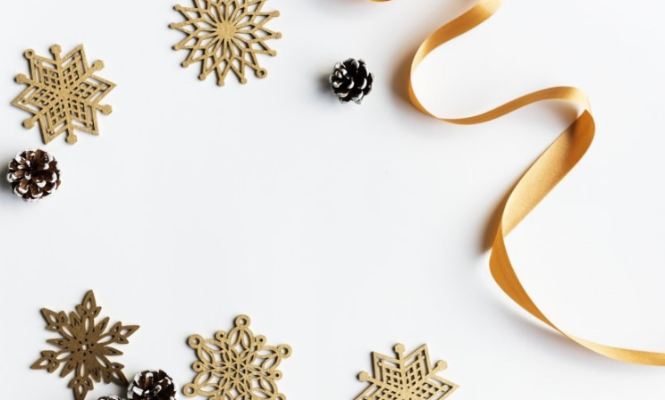 华为推广怎么做？ 华为教练品牌推广怎么做？