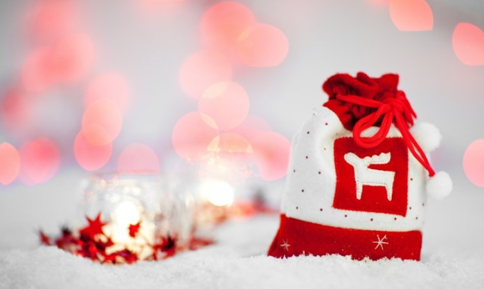 华为推广怎么做？ 华为教练品牌推广怎么做？