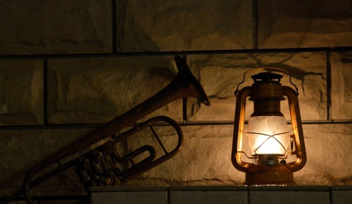 华为商店开户客服电话是多少?华为信息流广告怎么做? 华为商店开户客服电话是多少?华为信息流广告怎么做?