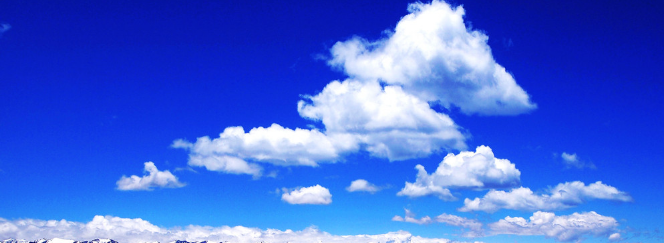 华为推广怎么做?华为推广怎么收费? 华为推广怎么做?华为推广怎么收费?